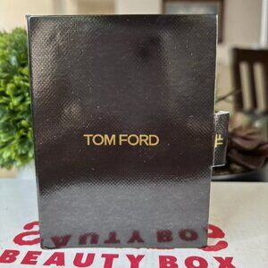 TOM FORD Traceless Soft Matte Primer .05oz/1.5ml Sample